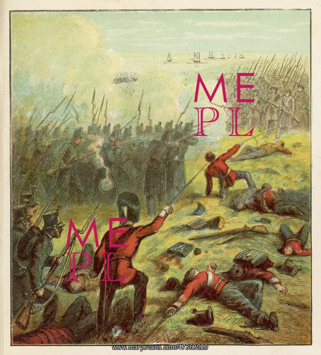 : SIEGE OF SEBASTOPOL : SIEGE OF SEBASTOPOL