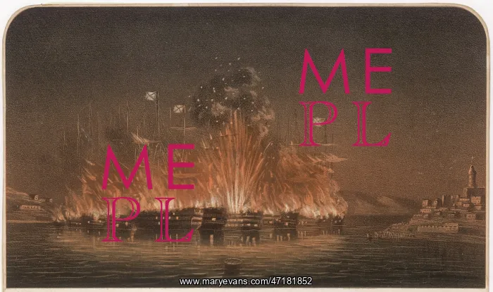 : Siege of Sevastopol, Crimean War : Siege of Sevastopol, Crimean War