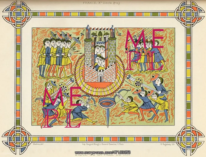 : SIEGE OF TYRE : SIEGE OF TYRE