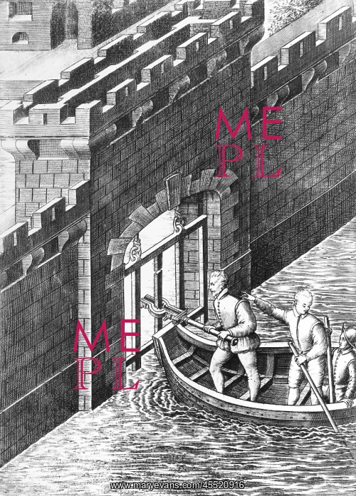 : Siege Weapon - Metal Cutter : Siege Weapon - Metal Cutter