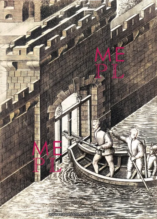 : Siege Weapon - Metal Cutter : Siege Weapon - Metal Cutter