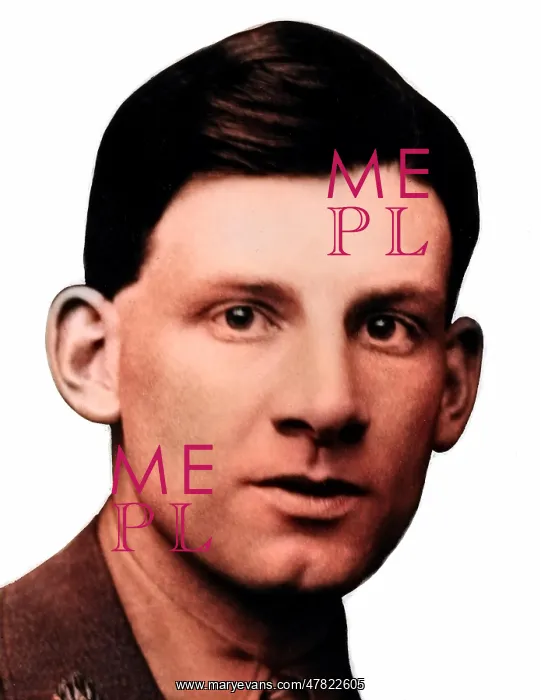 : Siegfried Sassoon : Siegfried Sassoon