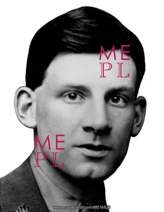 : Siegfried Sassoon : Siegfried Sassoon