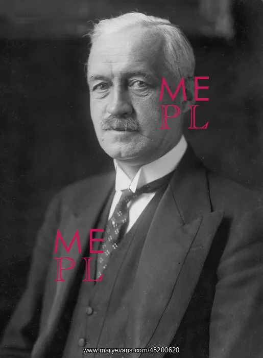 : Siegfried von Kardorff, 1928 : Siegfried von Kardorff, 1928
