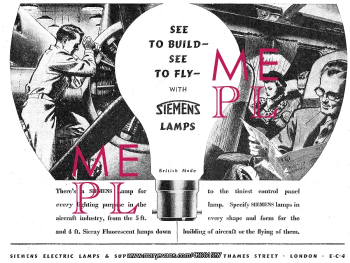 : Siemens Lamps & Lighting Products : Siemens Lamps & Lighting Products