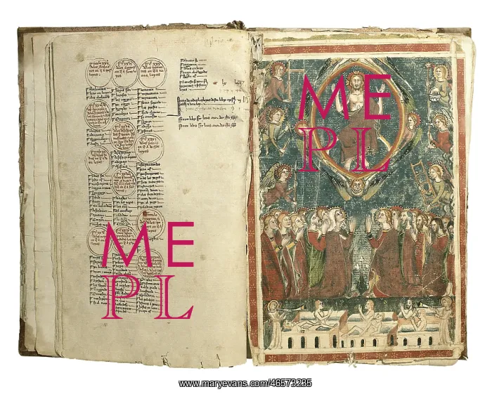 : The Siete Partidas (Seven-Part Code), aka Libro : The Siete Partidas (Seven-Part Code), aka Libro
