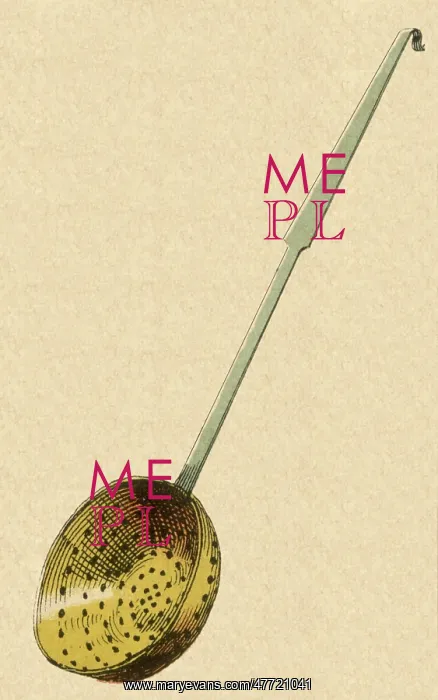 : Sieve : Sieve