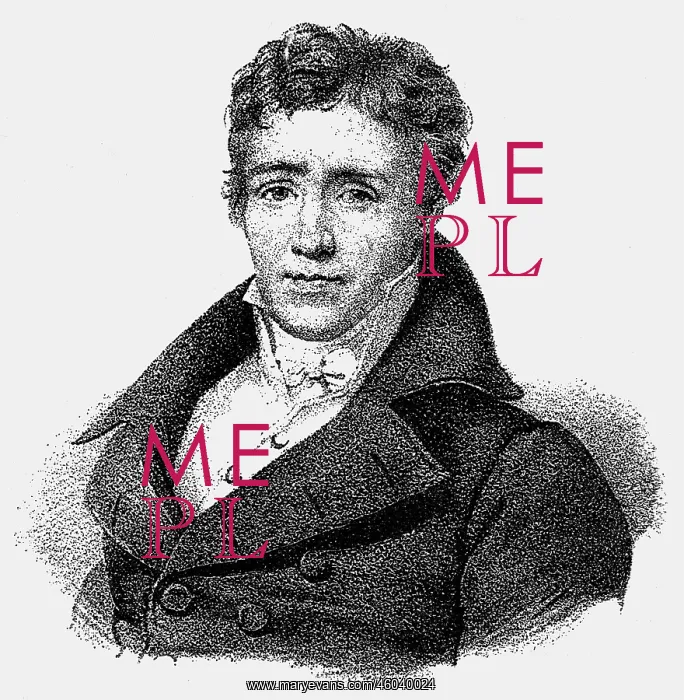 : Sieyes, Emmanuel Joseph, 3.5.1748 - 20.6.1836 : Sieyes, Emmanuel Joseph, 3.5.1748 - 20.6.1836