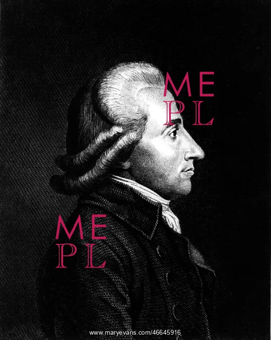 : Sieyes, Emmanuel Joseph, 3.5.1748 - 20.6.1836 : Sieyes, Emmanuel Joseph, 3.5.1748 - 20.6.1836