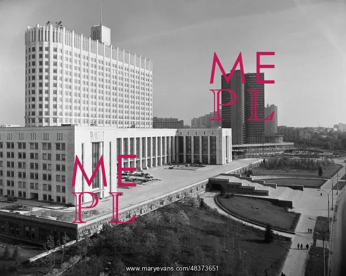 : Sights of Moscow : Sights of Moscow