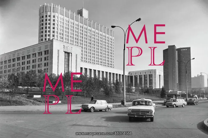 : Sights of Moscow : Sights of Moscow