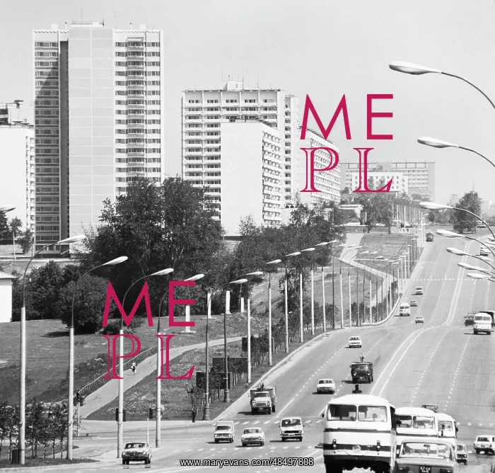 : Sights of Moscow : Sights of Moscow