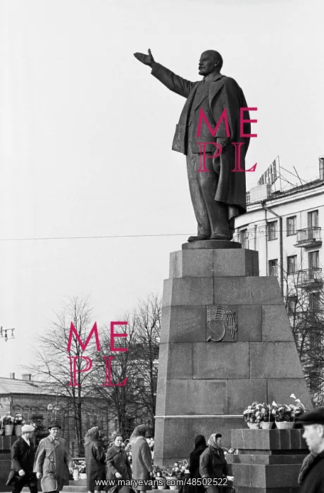: Sights of Ryazan : Sights of Ryazan
