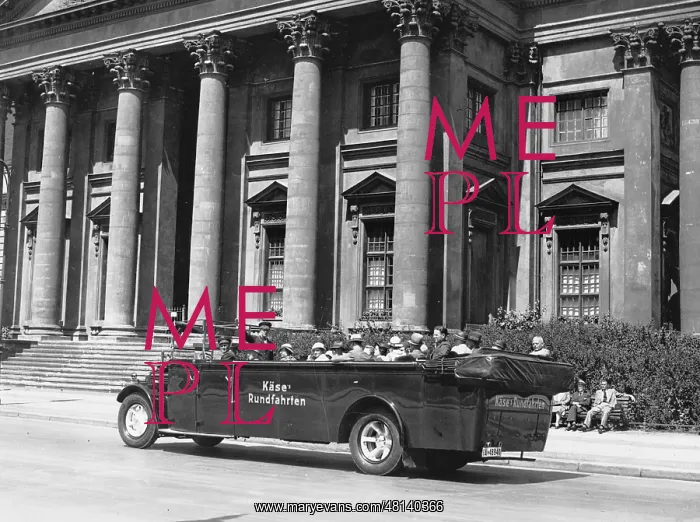 : Sightseeing in the Berlin : Sightseeing in the Berlin