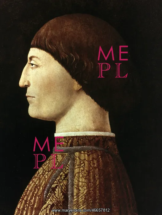 : Sigismondo Malatesta : Sigismondo Malatesta