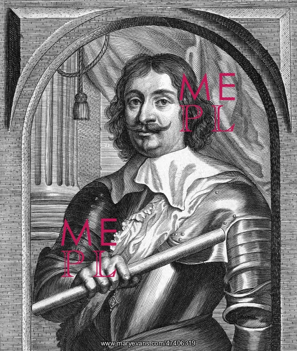 : SIGISMONDO SFONDRATI : SIGISMONDO SFONDRATI