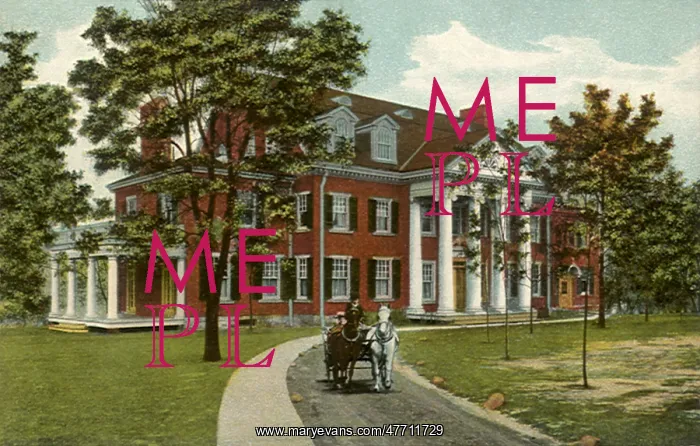 : Sigma Phi House at University. Ann Arbor : Sigma Phi House at University. Ann Arbor