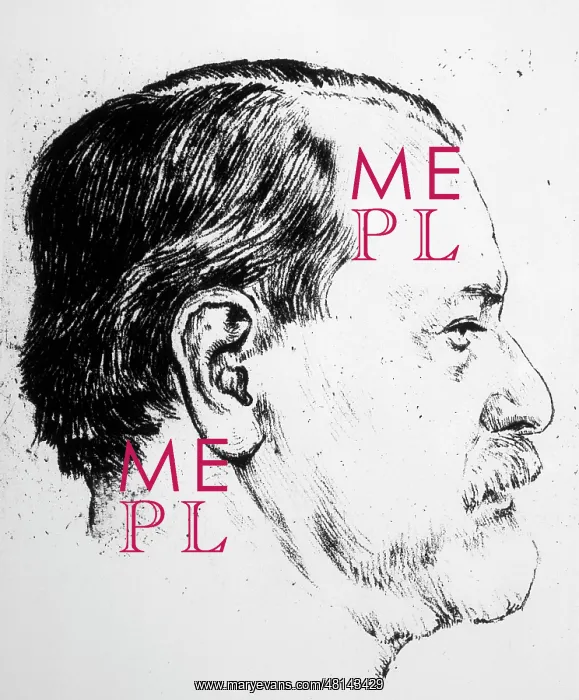 : SIGMUND FREUD 1920 : SIGMUND FREUD 1920