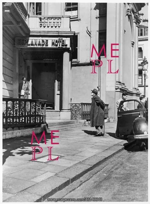  : SIGMUND FREUD 1938 / 29