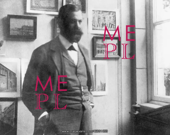 : Sigmund Freud : Sigmund Freud