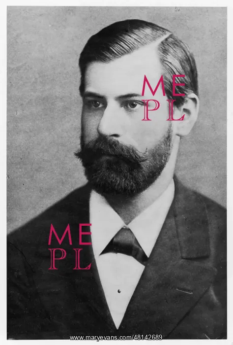 : Sigmund Freud : Sigmund Freud