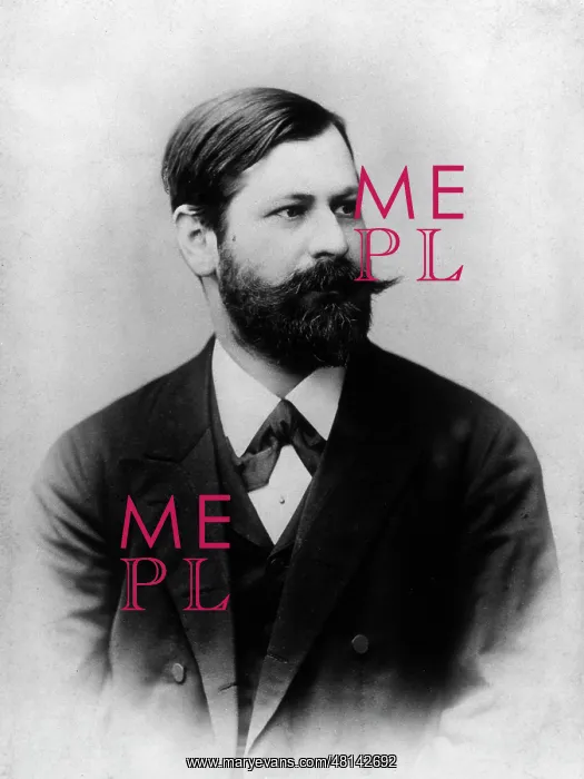 : Sigmund Freud : Sigmund Freud