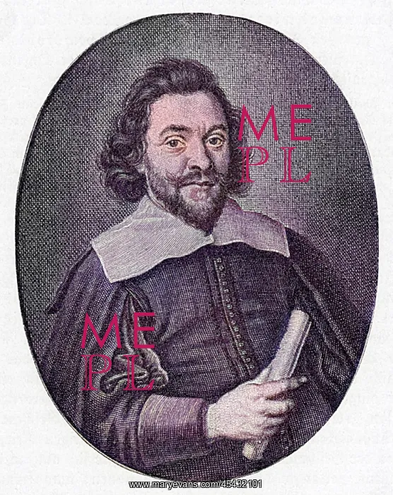  : SIGMUND GOTT. STADEN