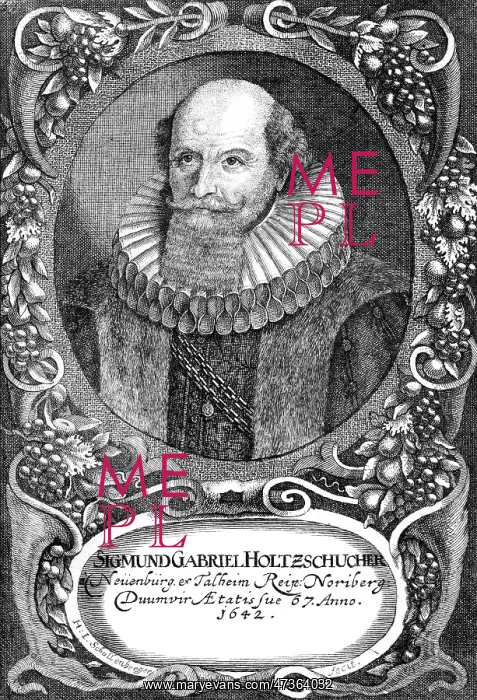 : SIGMUND HOLTZSCHUCHER : SIGMUND HOLTZSCHUCHER
