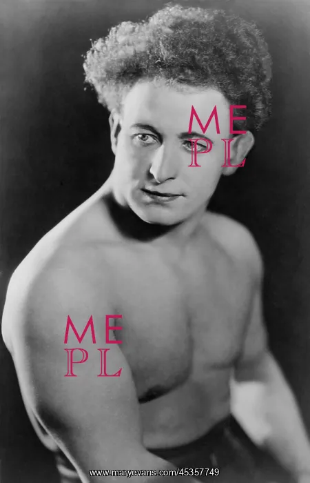 : Sigmund Zishe Breitbar, the Strongest Man in : Sigmund Zishe Breitbar, the Strongest Man in