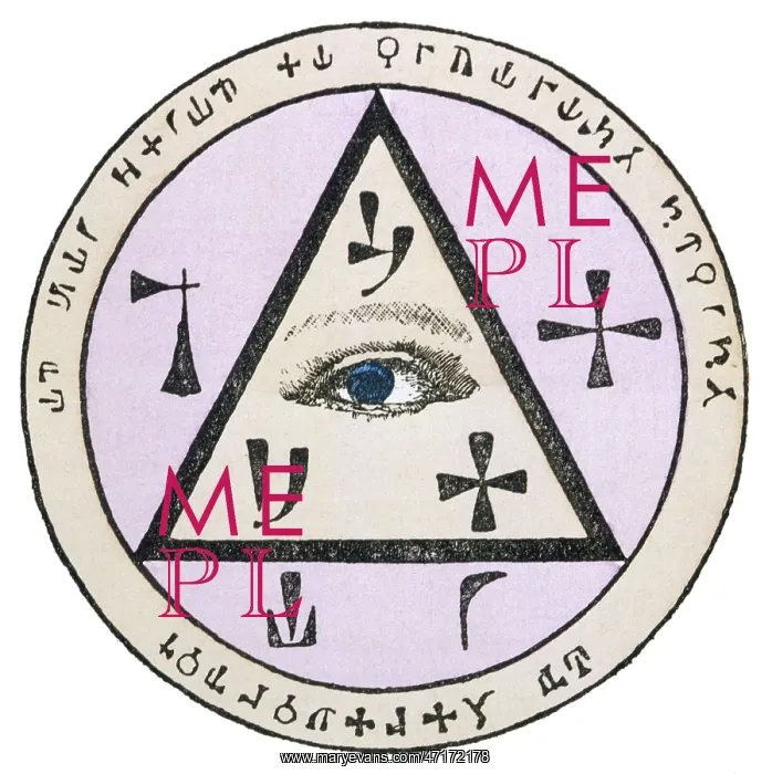 : SIGN FOR SIGHT : SIGN FOR SIGHT
