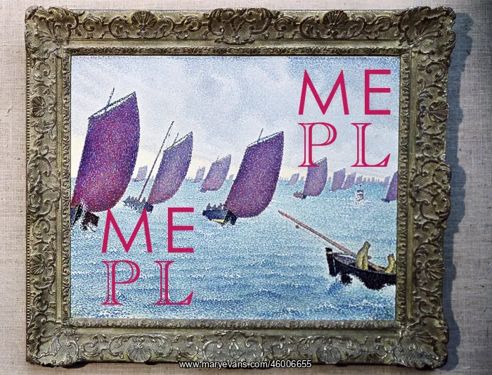 : Signac, Paul (1863 - 193 : Signac, Paul (1863 - 193