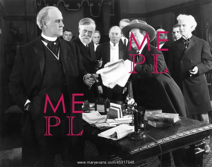 : Signing a petition : Signing a petition