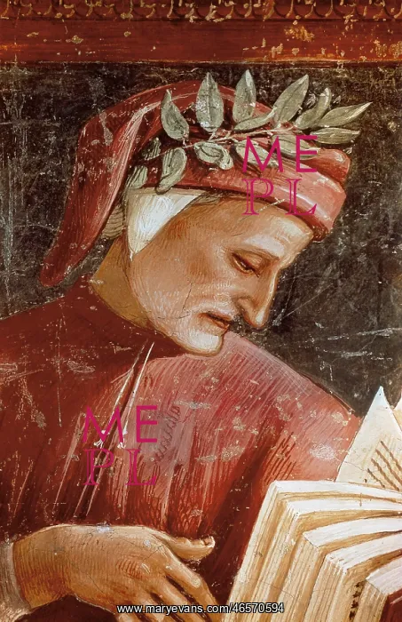  : SIGNORELLI, Luca (1445-1523)