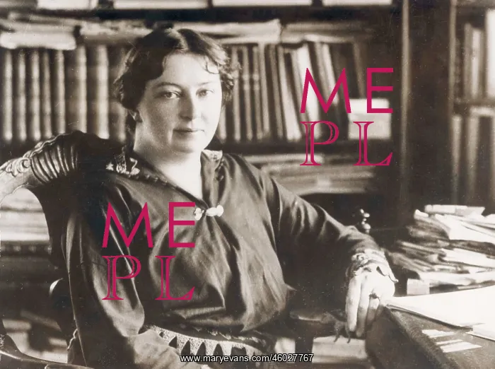 : Sigrid Undset : Sigrid Undset