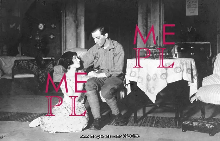 : Sigvard Bernadotte : Sigvard Bernadotte