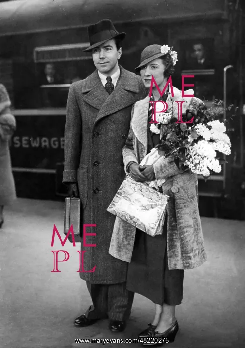 : Sigvard Bernadotte : Sigvard Bernadotte