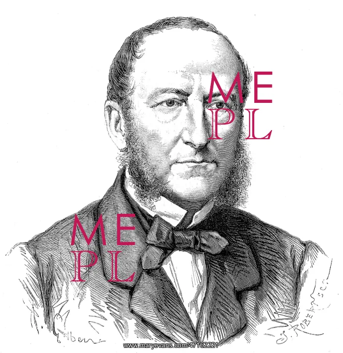  : SIigismund Thalberg