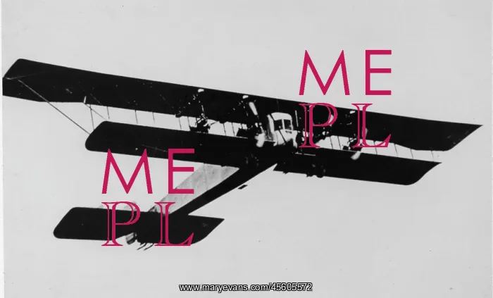 : Sikorsky Ilya Mourometz long range heavy bomber : Sikorsky Ilya Mourometz long range heavy bomber