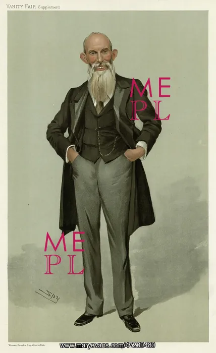 : SILAS KITTO HOCKING : SILAS KITTO HOCKING