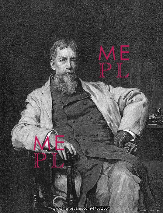 : SILAS WEIR MITCHELL - 2 : SILAS WEIR MITCHELL - 2