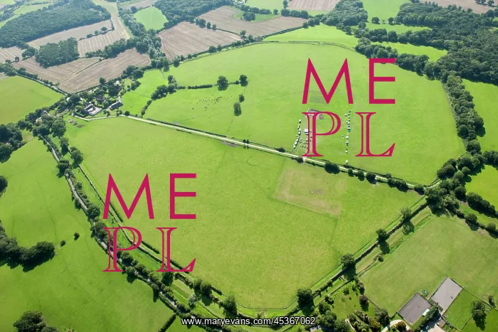 : Silchester : Silchester