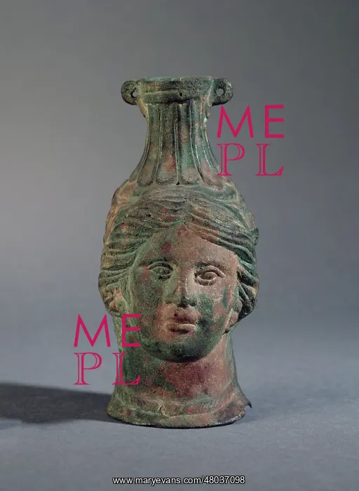 : Silenus and Nymph : Silenus and Nymph