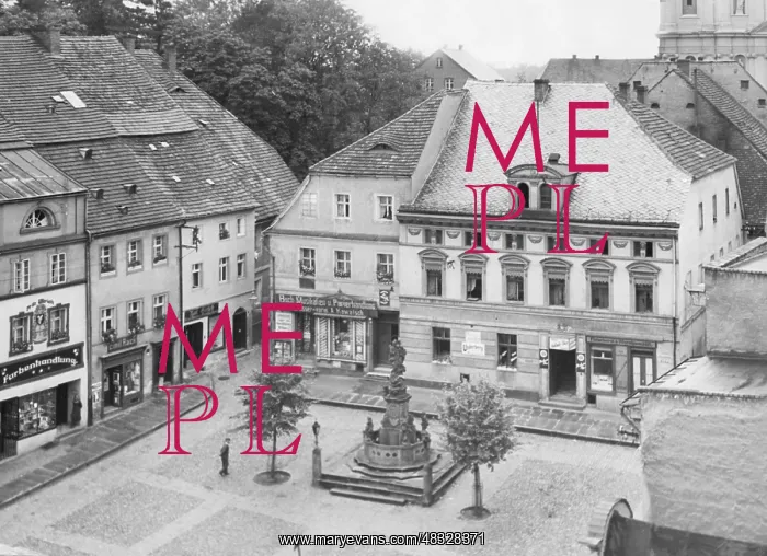 : Silesia: Ottmachau, 38 : Silesia: Ottmachau, 38
