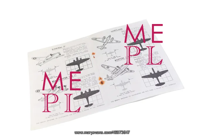 : Silhouettes in the Sky. Aircraft recognition manual : Silhouettes in the Sky. Aircraft recognition manual