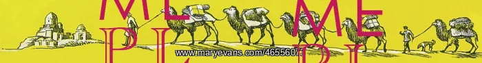 : The Silk Road - Camel Train in Soviet Central Asia : The Silk Road - Camel Train in Soviet Central Asia