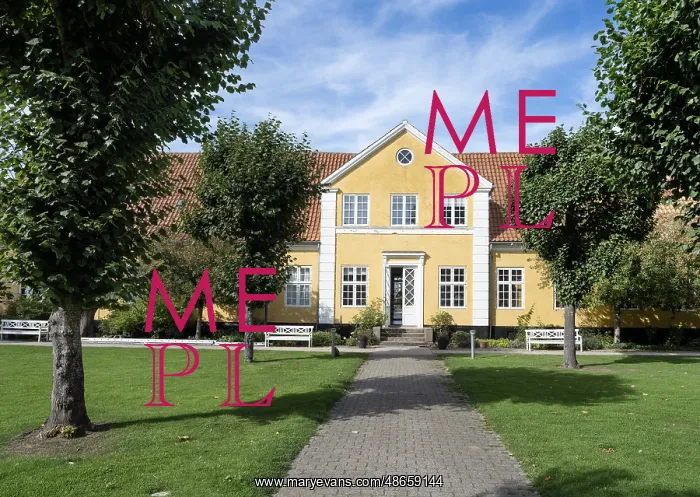 : Silkeborg Museum, Silkeborg, Jutland, Denmark : Silkeborg Museum, Silkeborg, Jutland, Denmark
