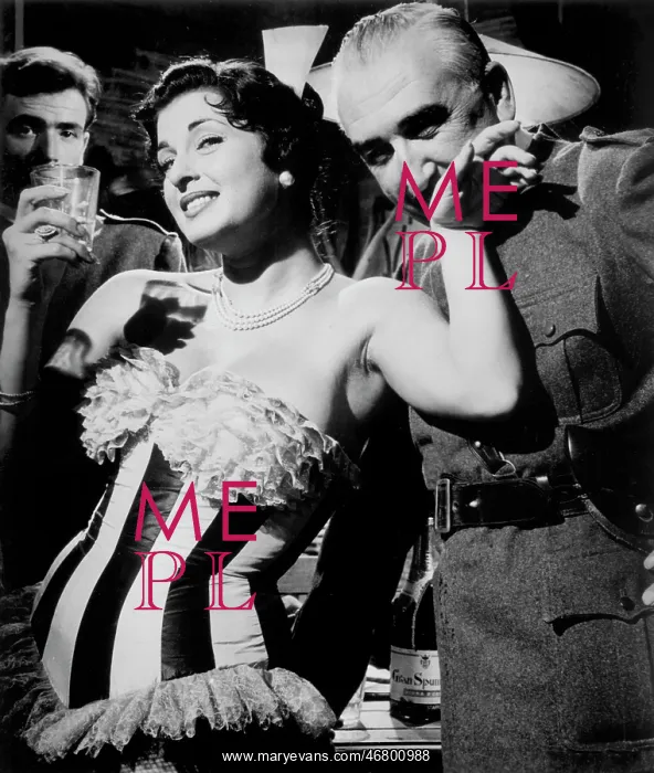 : Silvana Pampanini - actress - celebrity : Silvana Pampanini - actress - celebrity