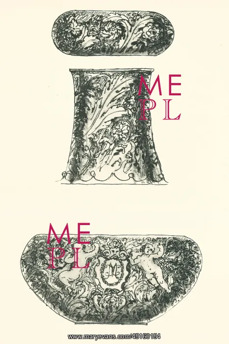: Silver Chandelier Bowl Design : Silver Chandelier Bowl Design