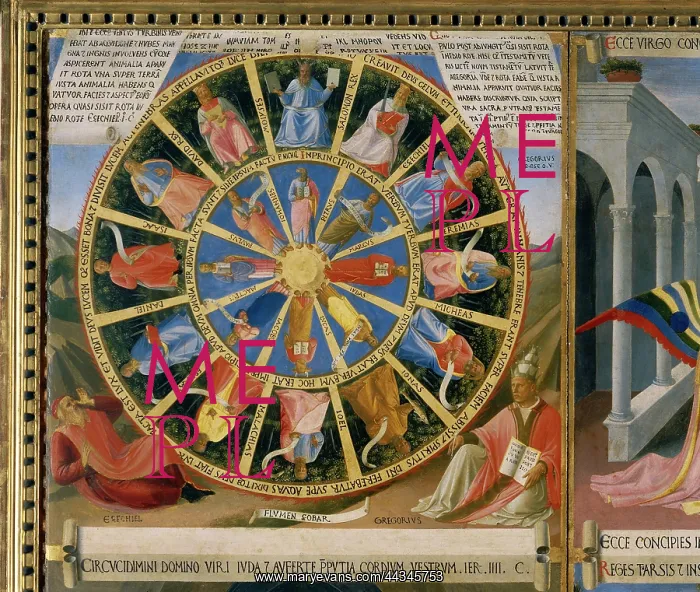 : Silver Coffers, the Wheel of : Silver Coffers, the Wheel of