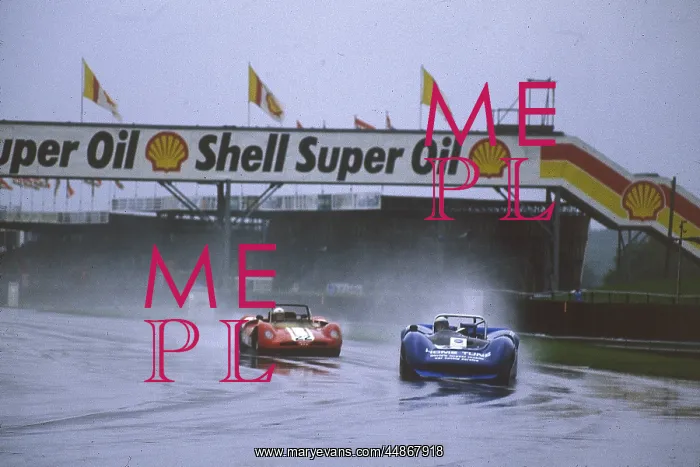 : SILVERSTONE MOTOR RACE : SILVERSTONE MOTOR RACE